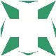 web page