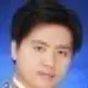 chengbo26