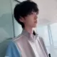 逛册的头像-投影工坊