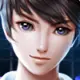 378307389@qq.com