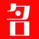 名人查