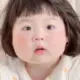 高启强
