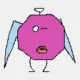pyy2006ok