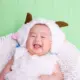 39949818