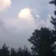 liduidui82