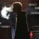 老关