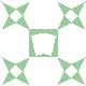 aficax