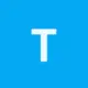 taoyongming