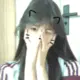 江淮。。。。。的头像-投影工坊