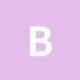 boweniac