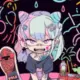 Anizzz的头像-天机阁