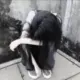 王努力