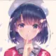 许子怡