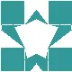web page