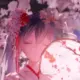 asdfuh的头像-天机阁
