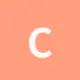 ccyc