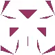 aertio