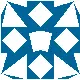 anyboko