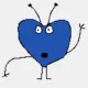 lilove110