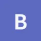 bogateu