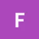 fenyrgjc