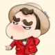 kevinanyuan