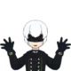 头像