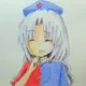 sijian