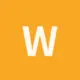 wu445538