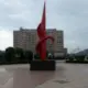 Wangfeng_jx