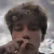 nfzwy的头像-投影工坊