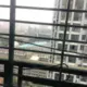 头像-方舟游戏