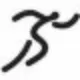 王泰越