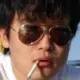 永远