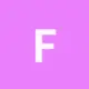 fon1234