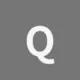 qwerty004