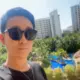 xuqiang