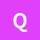 qwer258147369