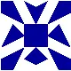 FFC