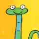 muio