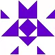 ssiori
