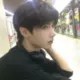 qwp113的头像-投影工坊