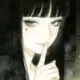 神奇宝贝小赤