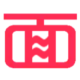 豆腐面 的头像