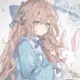黑木武