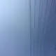 a408629552