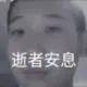 peiyyaz的头像-投影工坊