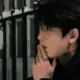 头像-方舟游戏