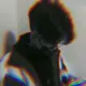 迷途