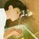 wwh100915的头像-投影工坊